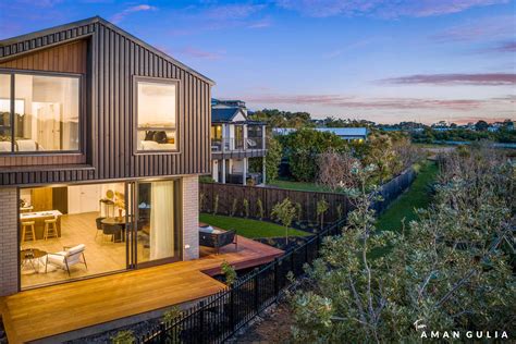 walker cebu city photos|Lot 1/98 & 100 Walker Road, Point Chevalier, NZ 1025 .
